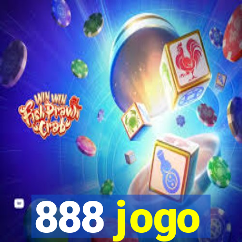 888 jogo